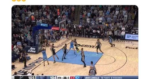 谁能成为新赛季的开门红英雄？角逐新赛季首胜的焦点之战！