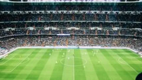 开云体育app入口 产品 091034 16m