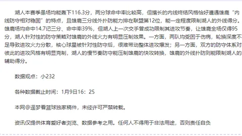 开云体育app入口 产品 091030 0aa