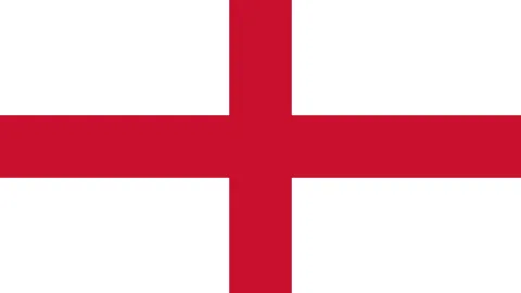 吴艳妮积分超越日本选手，荣登亚洲冠军宝座——《潇湘晨报》揭秘