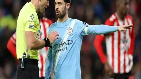 【英超第19轮】周六前瞻：维拉迎战切尔西