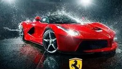 熱刺力邀羅薩里奧球星韋利斯加盟前線