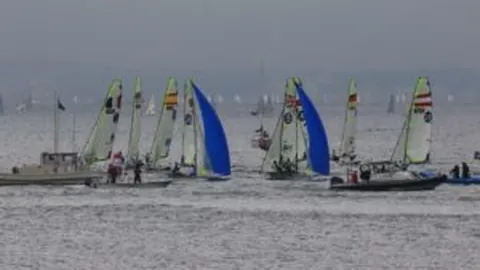 NBA史上最年轻单季200+抢断王！特雷-杨获丹尼尔斯DPOY殊荣