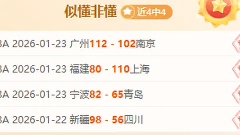 AC米兰1-1费耶诺德（总比分1-2）欧冠征程结束