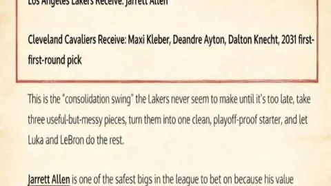 1995年参军，晋升团长后，女教官变作我爱人，婚礼上她揭示了一段往事。