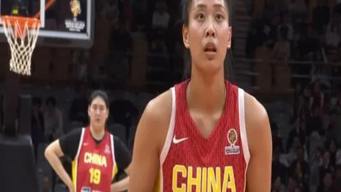 激情对决，德甲盛宴撞上意杯狂欢！挑战自我，一队勇攀巅峰，冲刺15连胜神话！