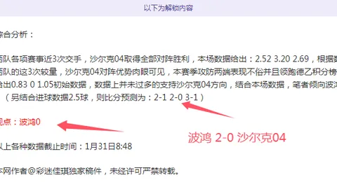 中国双星闪耀，米兰之旅将何去何从？