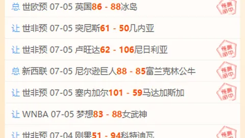 开云体育app入口开云体育官网数据冲到113726引发关