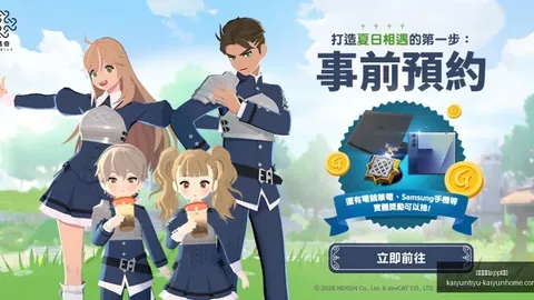 开云体育入口 115408 2