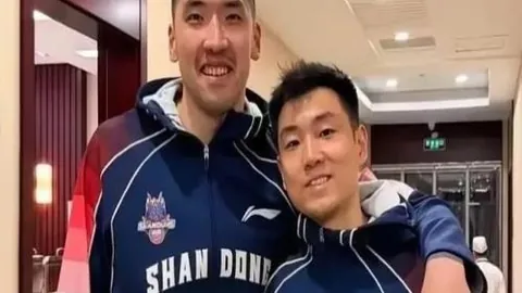 开云体育入口 122513 9