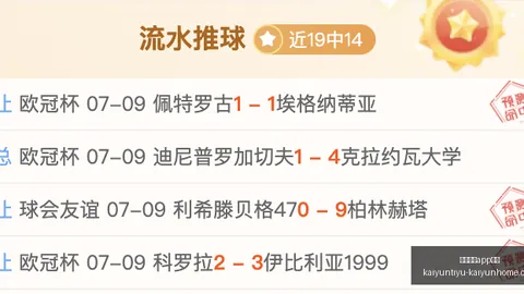 开云体育入口 120153 8