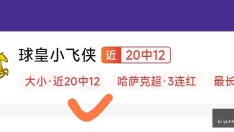 开云体育app入口开云体育官网突发变动引发关注