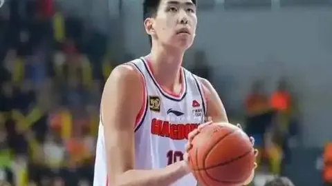 开云体育入口 123036 1