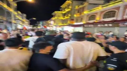 开云体育入口，开云体育App， 090814 5
